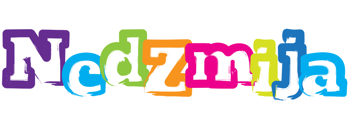 Nedzmija casino logo