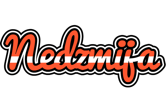 Nedzmija denmark logo