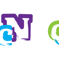 Neel casino logo