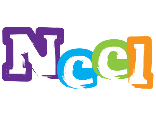 Neel casino logo