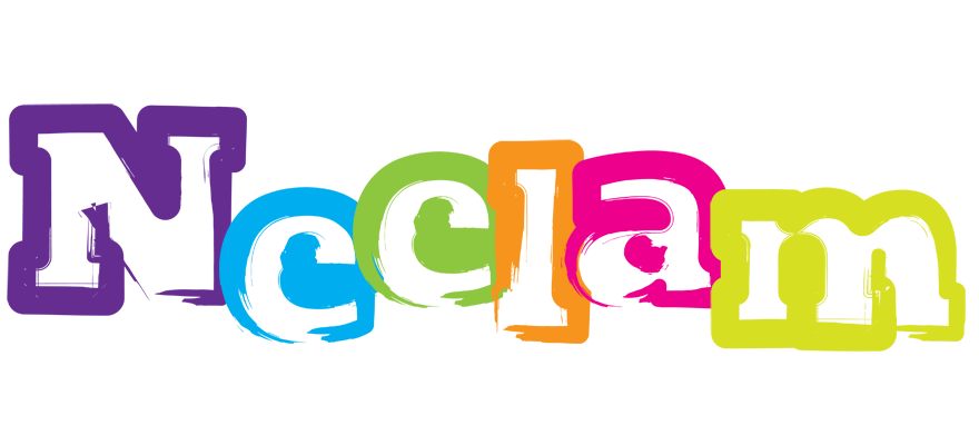 Neelam casino logo