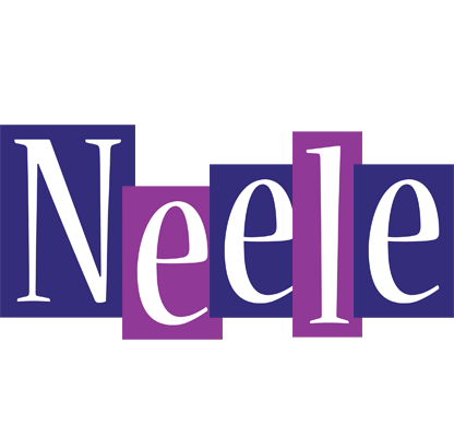 Neele autumn logo