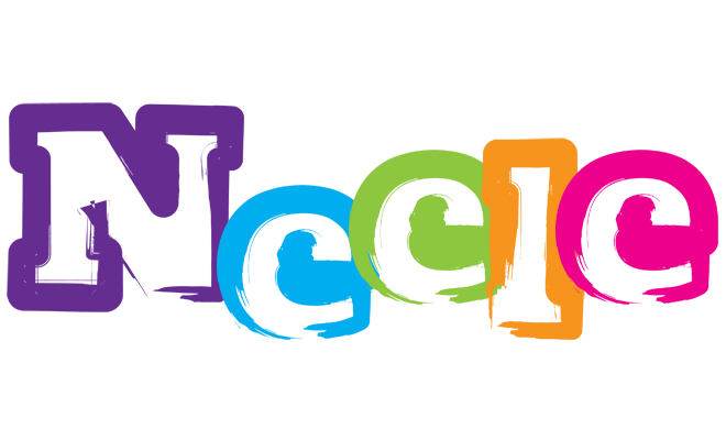 Neele casino logo