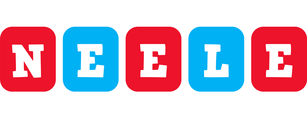 Neele diesel logo