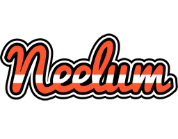 Neelum denmark logo