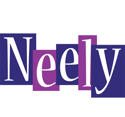 Neely autumn logo