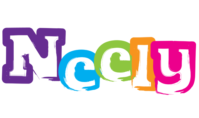 Neely casino logo