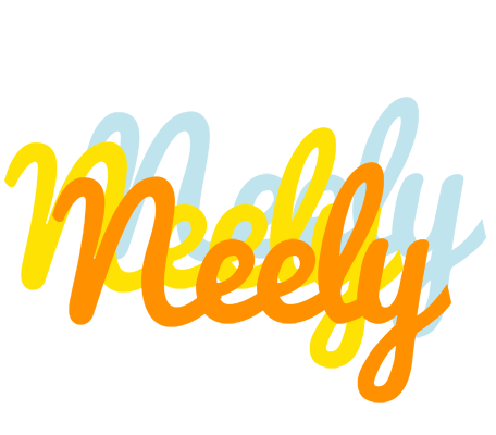 Neely energy logo