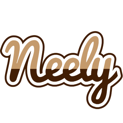 Neely exclusive logo