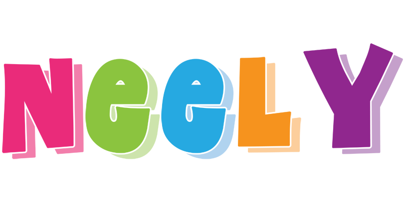 Neely friday logo