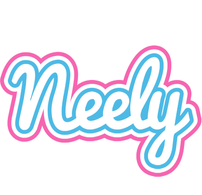 Neely outdoors logo