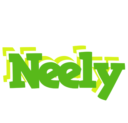 Neely picnic logo