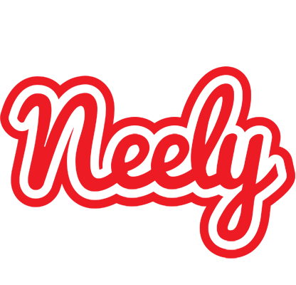 Neely sunshine logo