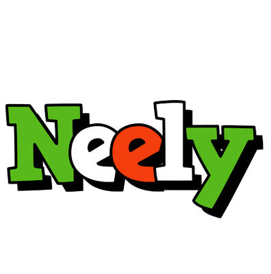 Neely venezia logo