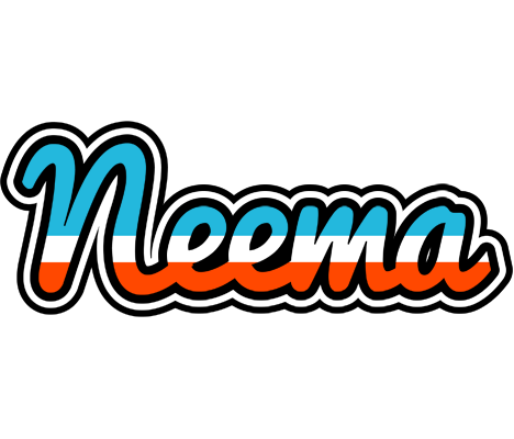 Neema america logo