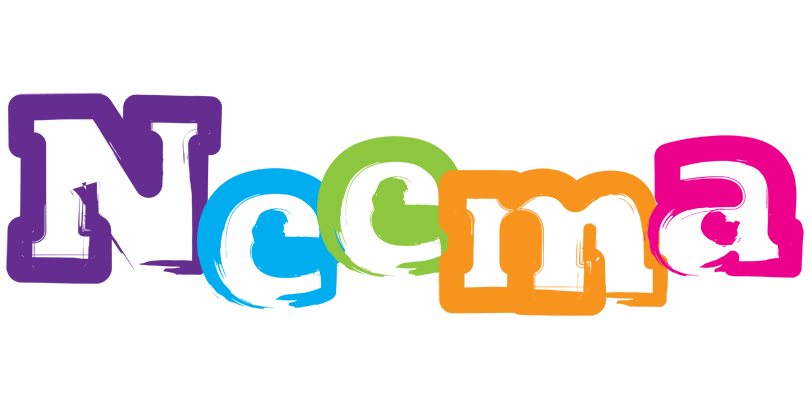 Neema casino logo