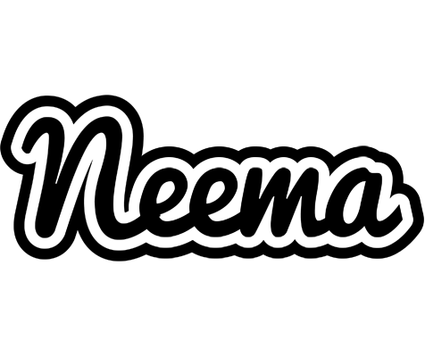Neema chess logo