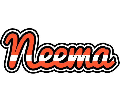 Neema denmark logo