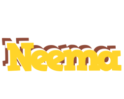 Neema hotcup logo