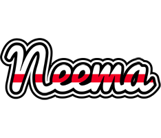 Neema kingdom logo