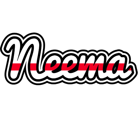 Neema kingdom logo