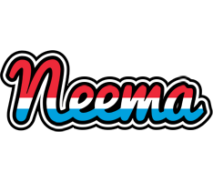 Neema norway logo