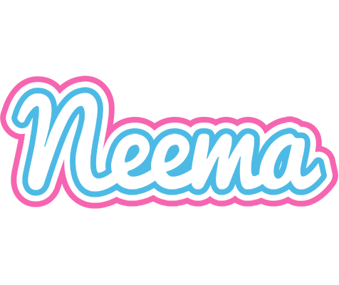 Neema outdoors logo
