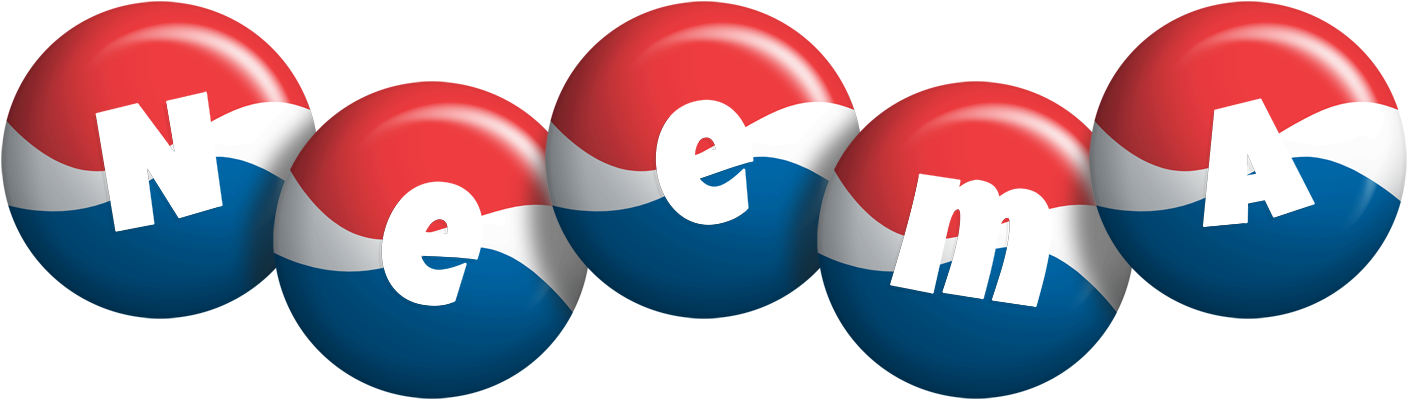 Neema paris logo