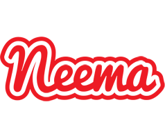 Neema sunshine logo