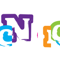 Neena casino logo