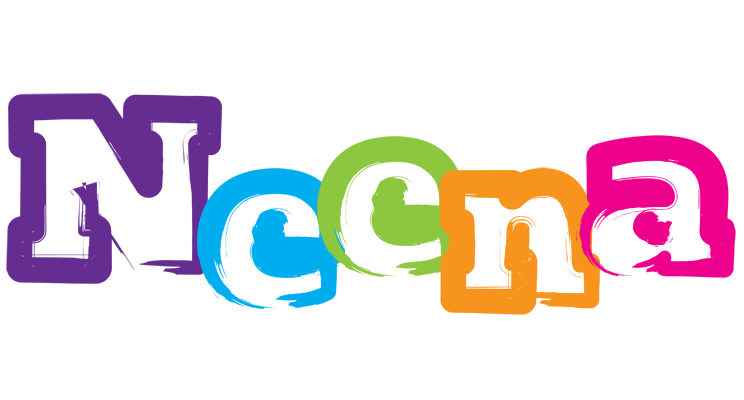 Neena casino logo