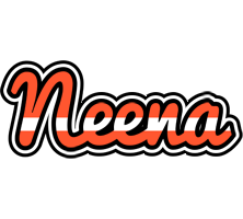 Neena denmark logo