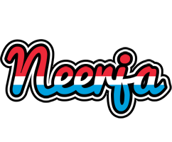 Neerja norway logo