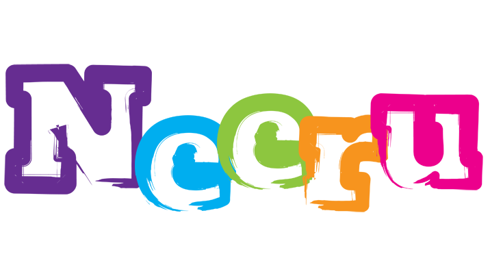 Neeru casino logo