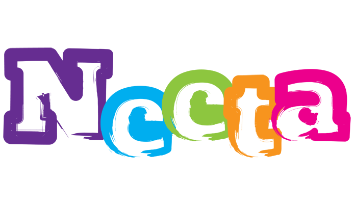 Neeta casino logo