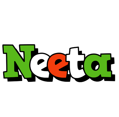 Neeta venezia logo