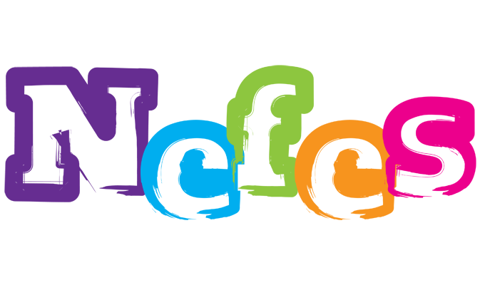 Nefes casino logo