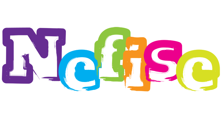 Nefise casino logo