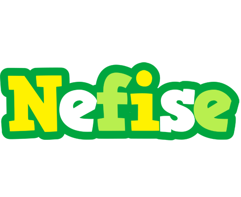 Nefise soccer logo