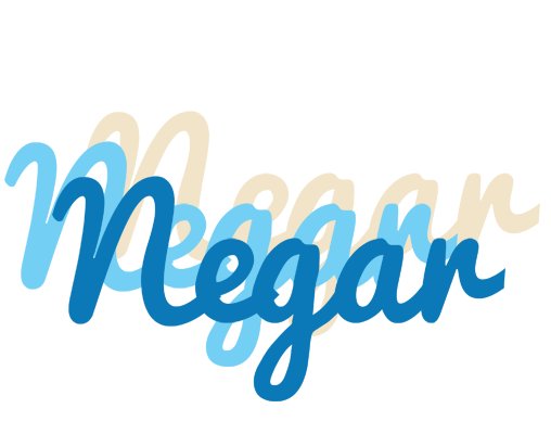 Negar breeze logo