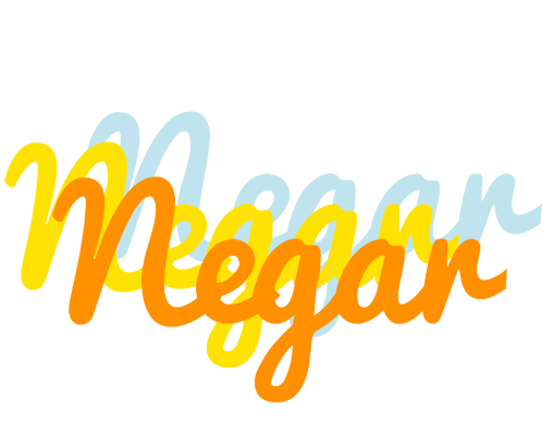 Negar energy logo