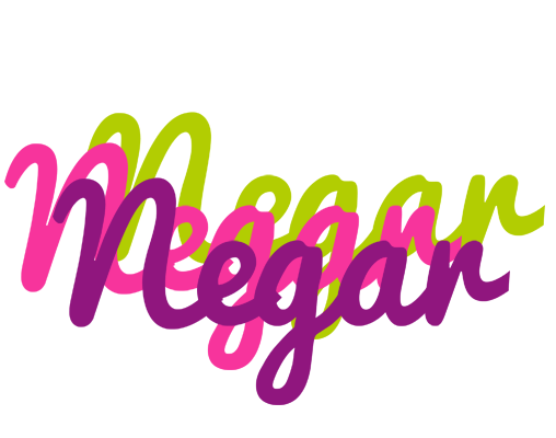 Negar flowers logo