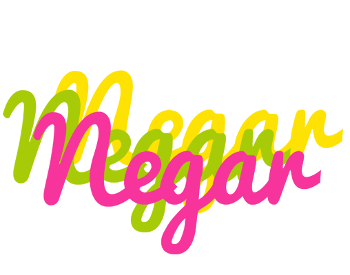 Negar sweets logo