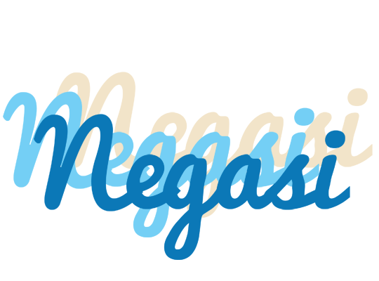 Negasi breeze logo
