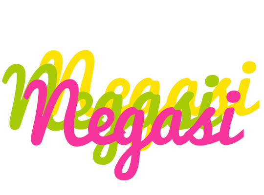 Negasi sweets logo