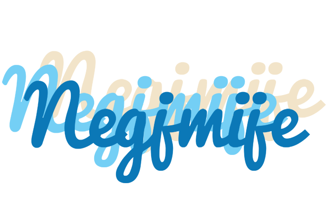 Negjmije breeze logo