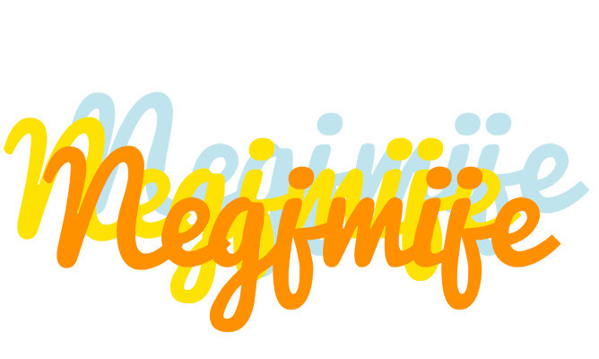 Negjmije energy logo