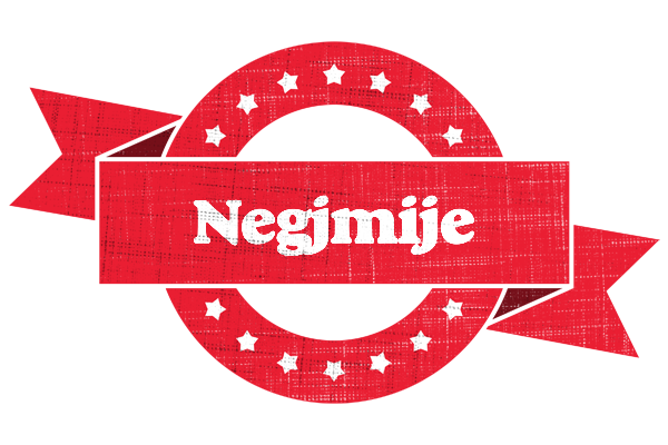 Negjmije passion logo