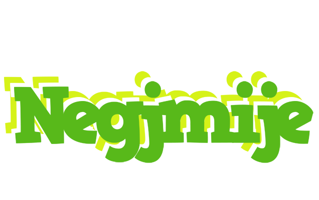 Negjmije picnic logo