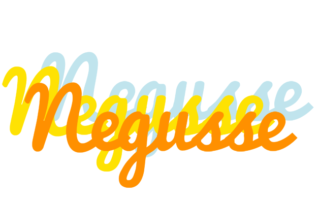 Negusse energy logo